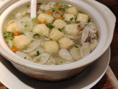 -松鹤楼(山塘街店)