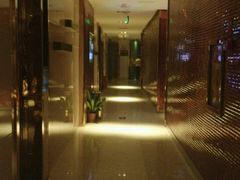 -维纳斯KTV(荣兴广场店)