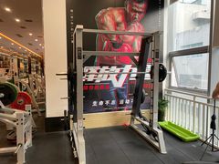 -张家港华芳金陵国际酒店