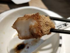 -太二酸菜鱼(菱角湖万达店)