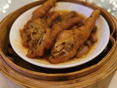 -湖锦酒楼·旗舰店(三阳总店)