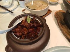 -香浙汇(望京店)