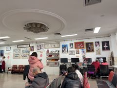 -中国照相馆(王府井店)
