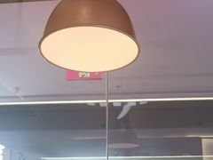 -老板恋上鱼(印象城店)