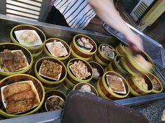 -金凤酒楼(金陵路店)