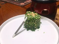 -上海人家花樣年华(中山公园店)