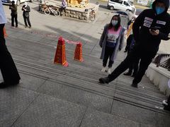 -满汉楼(江畔店)