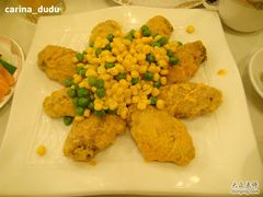 DSC04043-乾园风尚五大道