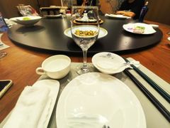 -一品粤珍轩(吴中路店)