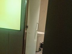 -华夏良子·足道SPA艾灸(翠微店)