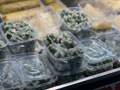 -老潮兴粿品(龙北店)