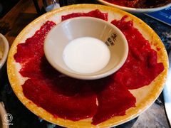 -蜀大侠火锅(寰球文化地标·总府店)