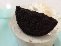 -糯米喵星人·撸猫猫舍咖啡馆(西市场嘉华店)