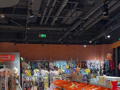 -MARSMART PETS火星宠物超市(1733店)