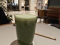 -农畉LONFOOD(万象天地店)
