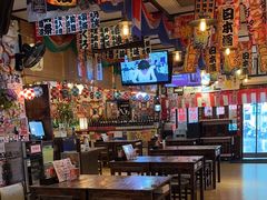 -平成屋·午肴夜酒(四川北路店)