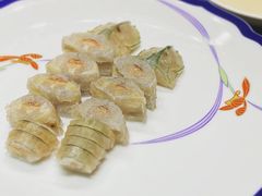 -潮汕味道·煮海餐厅(金麟大厦店)