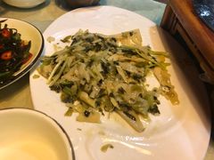 -来客家食府 · 福建客家菜(厦禾路店)