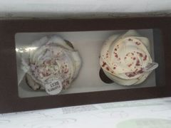 android_upload_pic-Pantry's Best派悦坊蛋糕(K11购物艺术中心店)