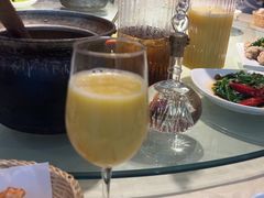 -百家班(花都店)