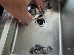 -鱼味馆(万佛湖店)