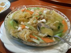 -洪长兴(云南南路店)