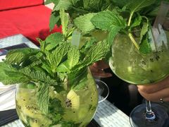 -EATALIA意塔利意式餐厅(鼓楼店)