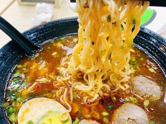 -813芭依珊 BAESAn(皇冠十畝地店)