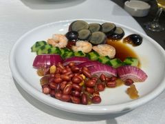 -百饺园酒楼(平山道店)