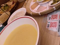 -陳生記米线·始于1989(武林店)