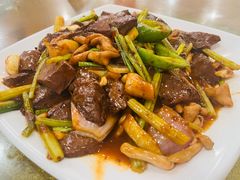 -牛恒濑粉