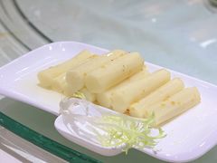 -凤凰楼酒家·粤宴点心(华强北店)