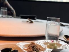 -三利音·东方司宴(外滩店)