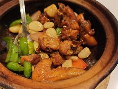 -新旺茶餐厅·早餐·夜宵(仙霞店)
