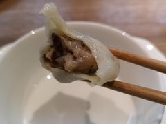 -上关雪東北菜(中房金谊店)