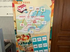 -大连美术馆