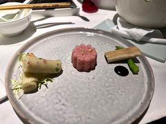 -桂语山房(满觉陇店)