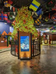 -幻贝家儿童乐园(苏州中心店)