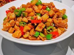 -小荷谷(浦东三林店)