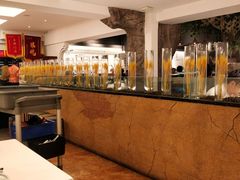 -老湘亲·品鉴湘菜(湖里店)