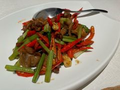 -闽海肴(北辰荟店)