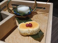-赤坂亭·M9和牛烧肉(南京江南虹悦城店)