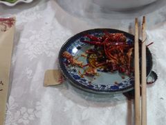 -羊家胡同·龙虾烧烤火锅(龙汇路店)