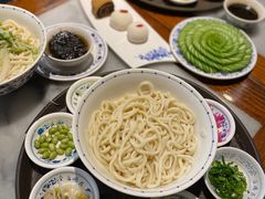 -海碗居(王府井店)
