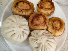 -洪长兴(广西北路店)