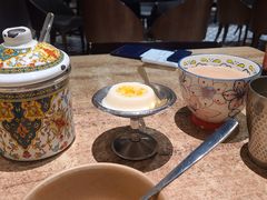 -耶里夏丽·丝路新疆菜·清真食品(徐家汇臻选店)