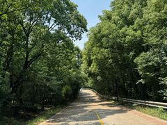 -虞山风景区