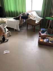 -济南艾玛妇产医院