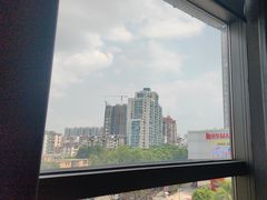 -新兴·金羊座·粤菜点心(乐峰店)