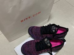 -NIKE北京马连道换季优惠店